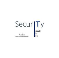 Siegel IT Security in Europa