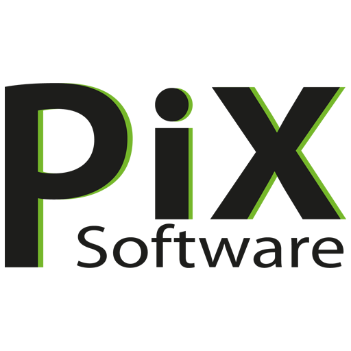 (c) Pixsoftware.de