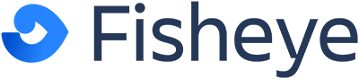 Atlassian Fisheye