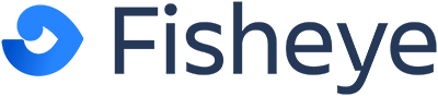Atlassian Fisheye Atlassian Fisheye
