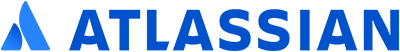 Atlassian - Partner since 2003