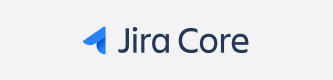 Jira Core