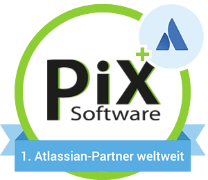 Pix Software