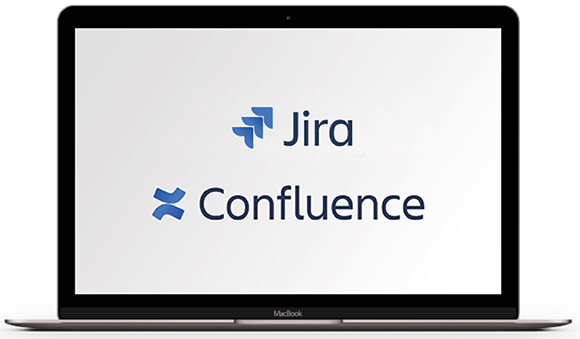 Jira Software