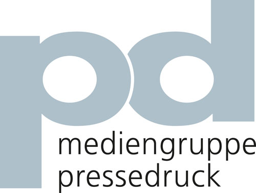 pd Logo