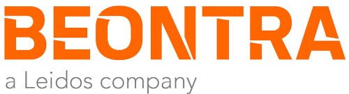 BEONTRA Logo