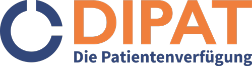 DIPAT Logo