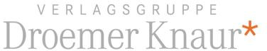 Droemer Knaur Logo