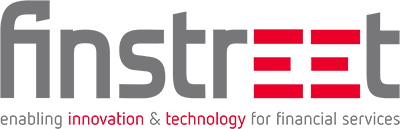 finstreet Logo