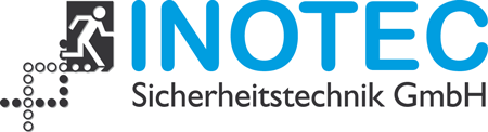 INOTEC Logo