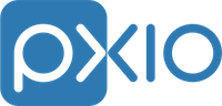 Pxio Logo